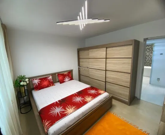 Apartament 2 camere București - poza 5