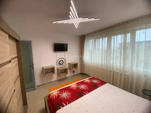 Apartament 2 camere București - poza 6