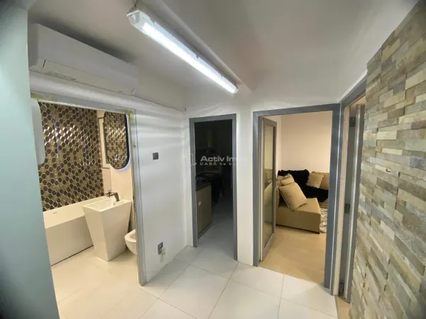 Apartament 2 camere București - poza 7
