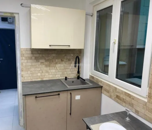 Apartament 2 camere București - poza 9