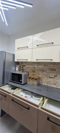 Apartament 2 camere București - poza 10