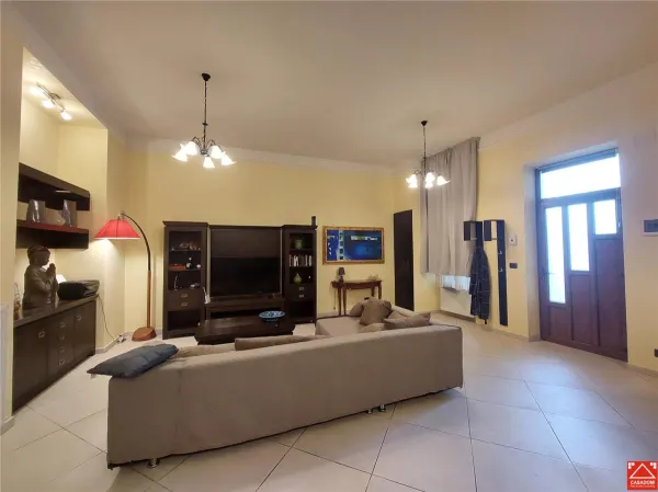 Apartament 3 camere Arad - poza 2