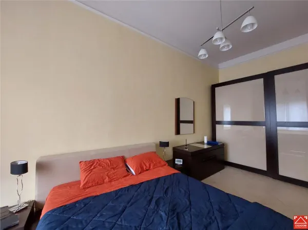 Apartament 3 camere Arad - poza 11