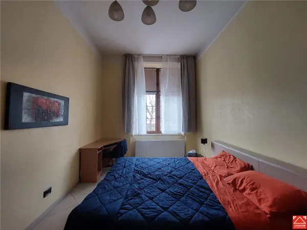 Apartament 3 camere Arad - poza 12