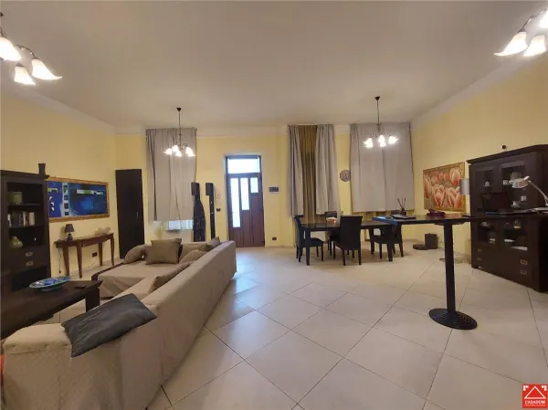 Apartament 3 camere Arad - poza 13