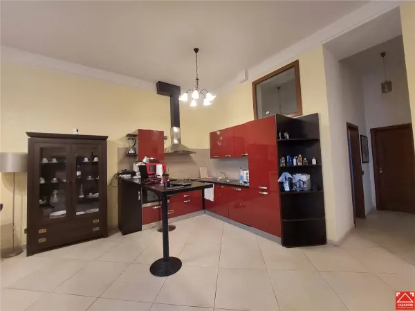Apartament 3 camere Arad - poza 4