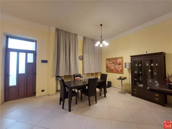 Apartament 3 camere Arad - poza 5