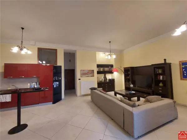 Apartament 3 camere Arad - poza 6