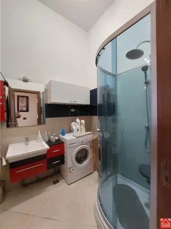 Apartament 3 camere Arad - poza 8