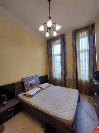 Apartament 3 camere Arad - poza 9