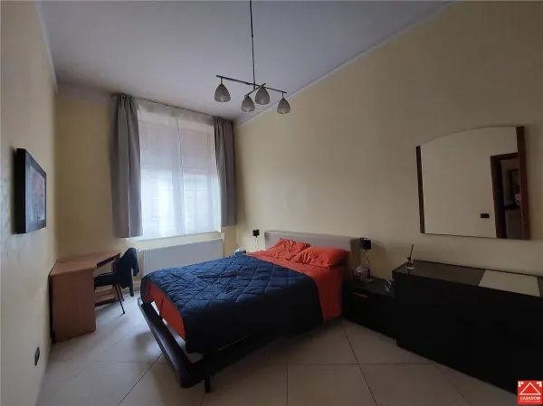 Apartament 3 camere Arad - poza 10
