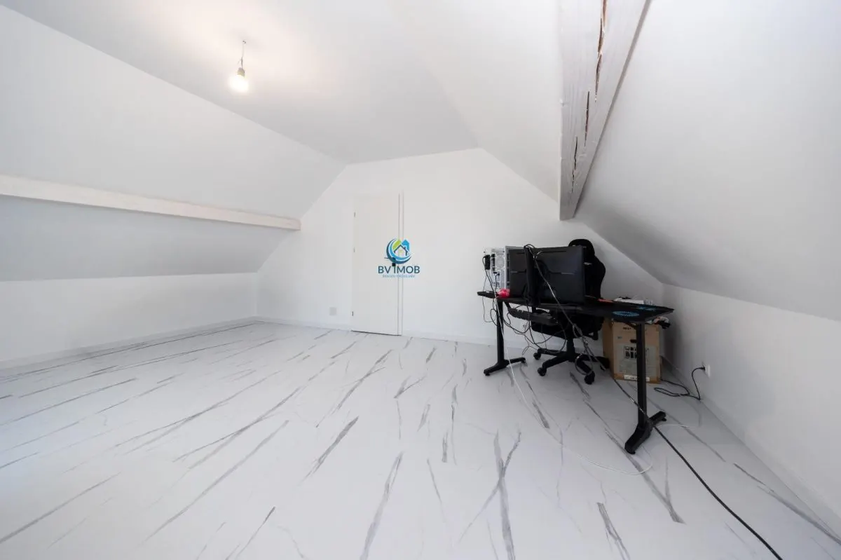 Vanzare Casa Bod, constructie 2024, teren 870 mp - foto 20