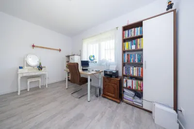 Vanzare Casa Bod, constructie 2024, teren 870 mp - foto 22
