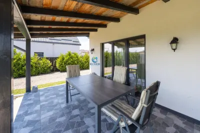 Vanzare Casa Bod, constructie 2024, teren 870 mp - foto 25