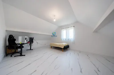 Vanzare Casa Bod, constructie 2024, teren 870 mp - foto 5