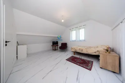Vanzare Casa Bod, constructie 2024, teren 870 mp - foto 6