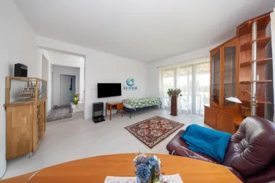 Vanzare Casa Bod, constructie 2024, teren 870 mp - foto 8