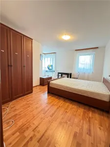 Vanzare garsoniera decomandata in bloc de apartamente, zona Garii - Brasov