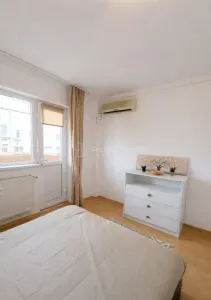 3 camere decomandat - Visana - Tineretului - foto 2