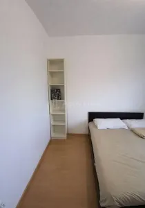 3 camere decomandat - Visana - Tineretului - foto 4
