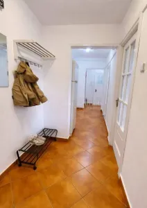 3 camere decomandat - Visana - Tineretului - foto 6