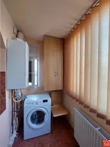 Apartament decomandat, zona Kaufland, Vlaicu - foto 8
