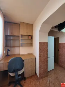 Apartament decomandat, zona Kaufland, Vlaicu - foto 9