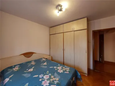 Apartament decomandat, zona Kaufland, Vlaicu - foto 10