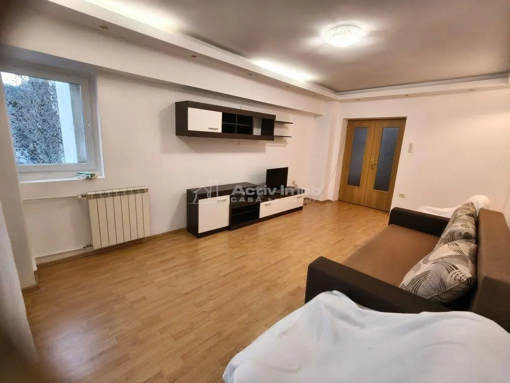 2 camere decomandat - Nerva Traian - foto 2