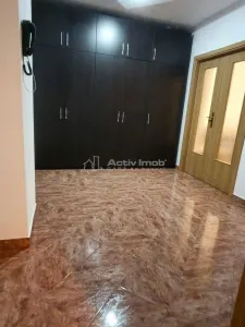 2 camere decomandat - Nerva Traian - foto 3