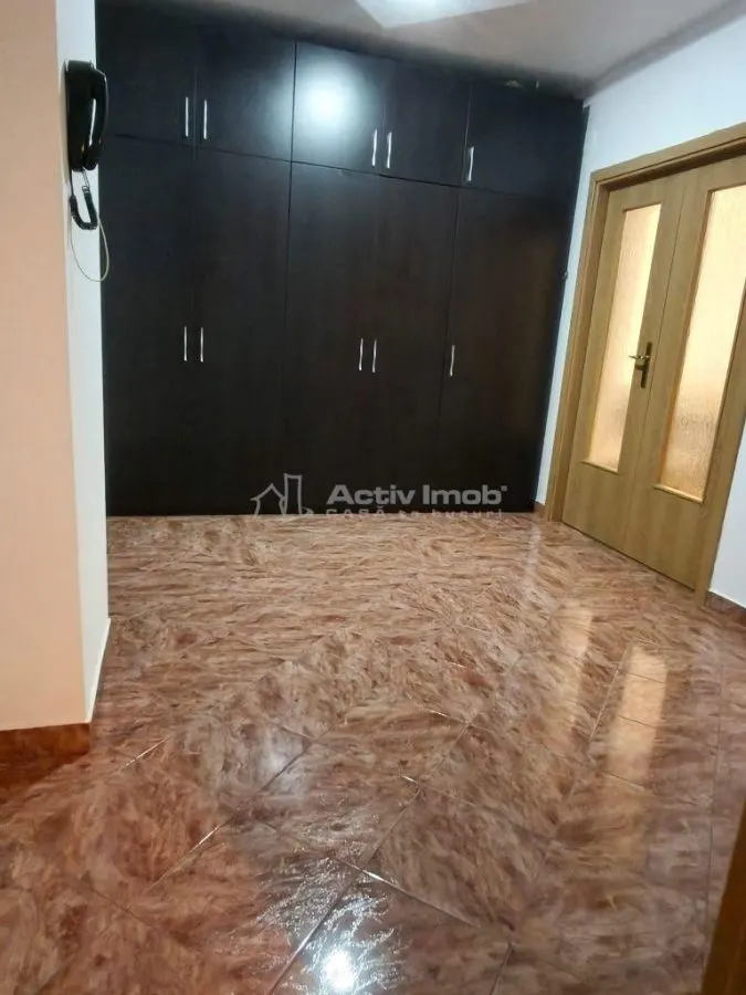 2 camere decomandat - Nerva Traian - foto 3