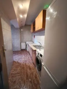 2 camere decomandat - Nerva Traian - foto 5