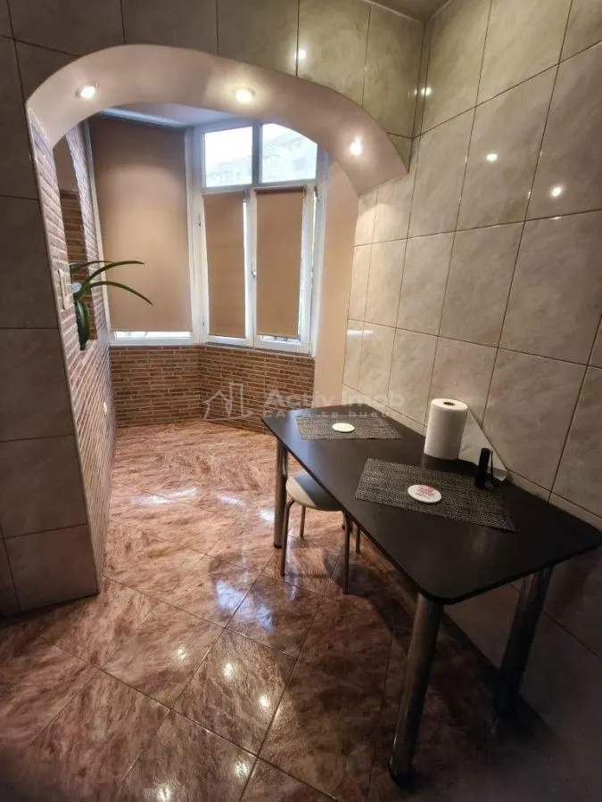2 camere decomandat - Nerva Traian - foto 6