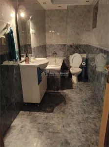 2 camere decomandat - Nerva Traian - foto 7