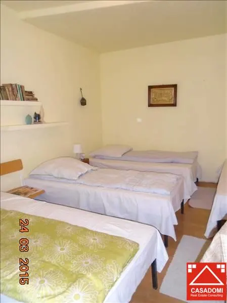 De inchiriat: casa pentru muncitori, Vladimirescu - foto 2