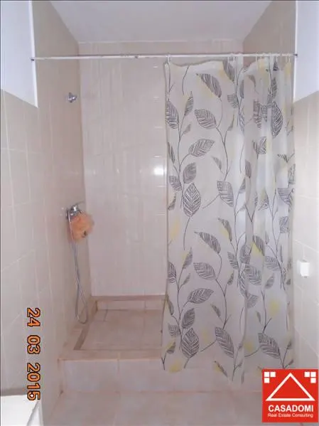 De inchiriat: casa pentru muncitori, Vladimirescu - foto 15