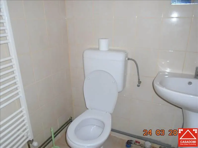 De inchiriat: casa pentru muncitori, Vladimirescu - foto 16
