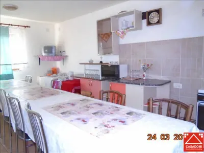 De inchiriat: casa pentru muncitori, Vladimirescu - foto 6