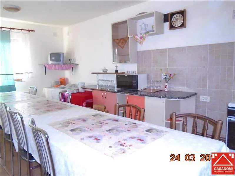De inchiriat: casa pentru muncitori, Vladimirescu - foto 6