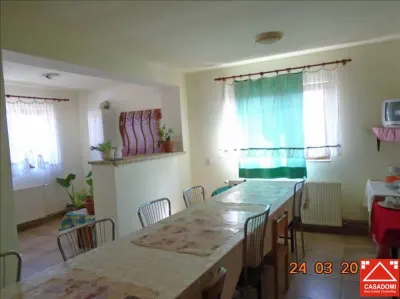 De inchiriat: casa pentru muncitori, Vladimirescu - foto 7