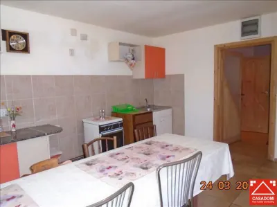 De inchiriat: casa pentru muncitori, Vladimirescu - foto 8