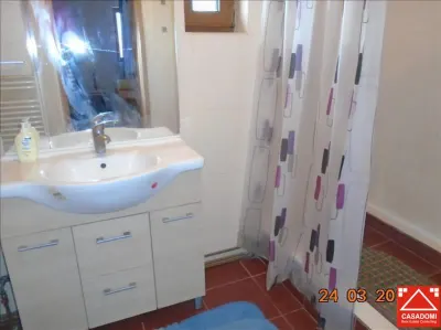 De inchiriat: casa pentru muncitori, Vladimirescu - foto 9