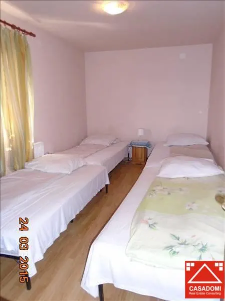De inchiriat: casa pentru muncitori, Vladimirescu - foto 10