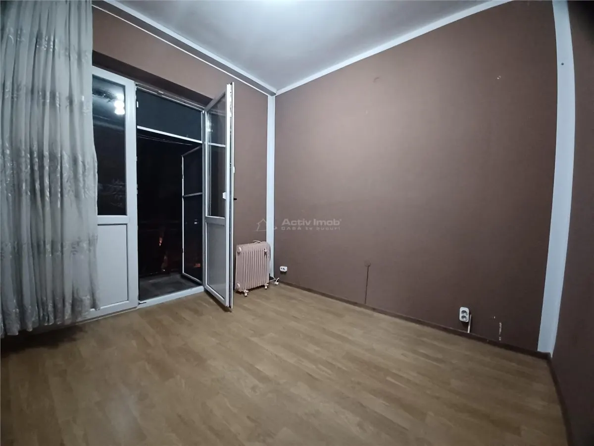 Apartament 4 Camere Rahova- Salaj Kaufland Zero Comision - foto 11