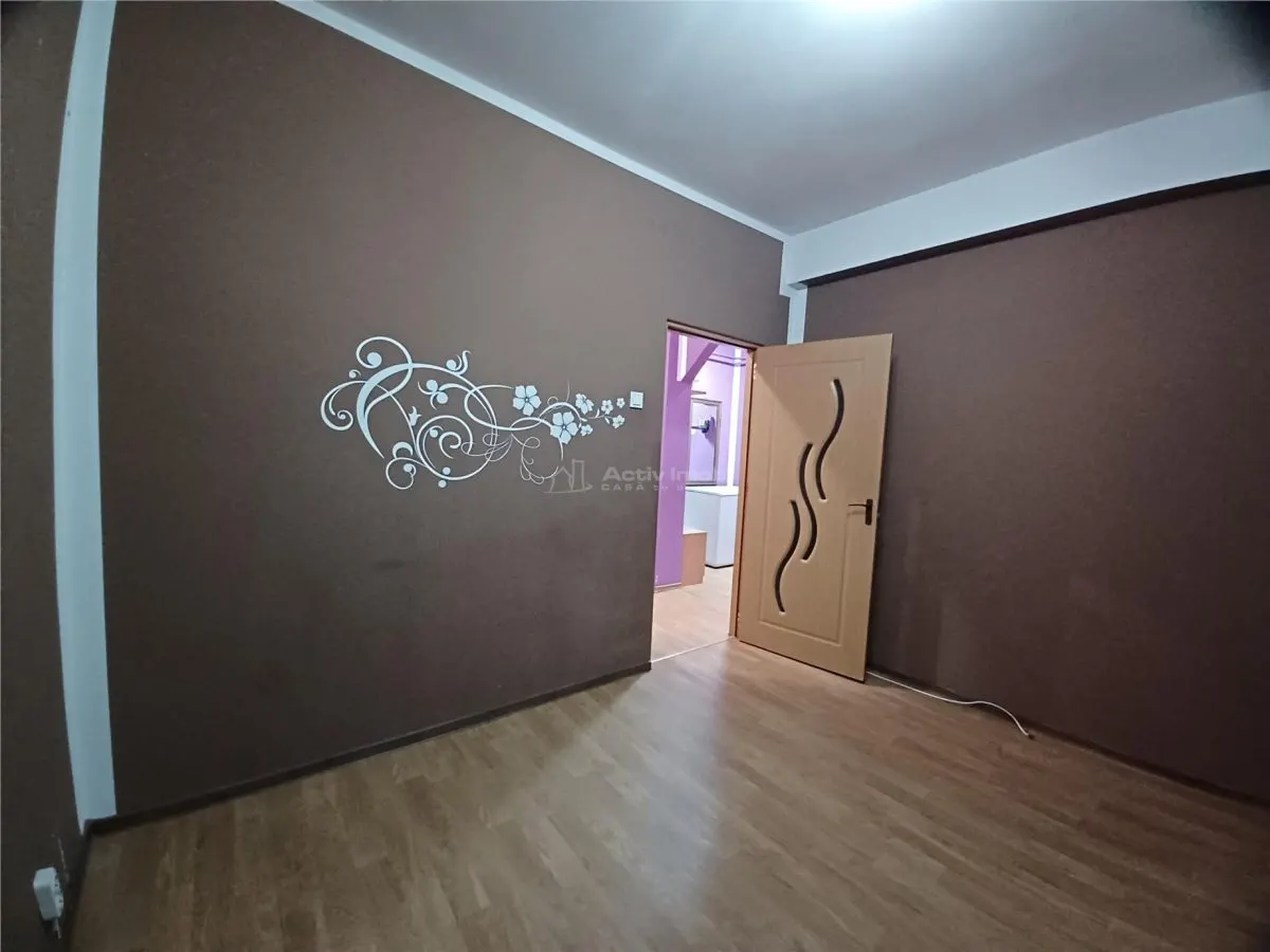 Apartament 4 Camere Rahova- Salaj Kaufland Zero Comision - foto 12