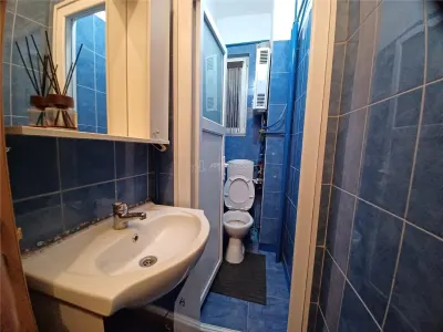 Apartament 4 Camere Rahova- Salaj Kaufland Zero Comision - foto 18