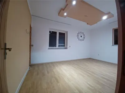 Apartament 4 Camere Rahova- Salaj Kaufland Zero Comision - foto 7