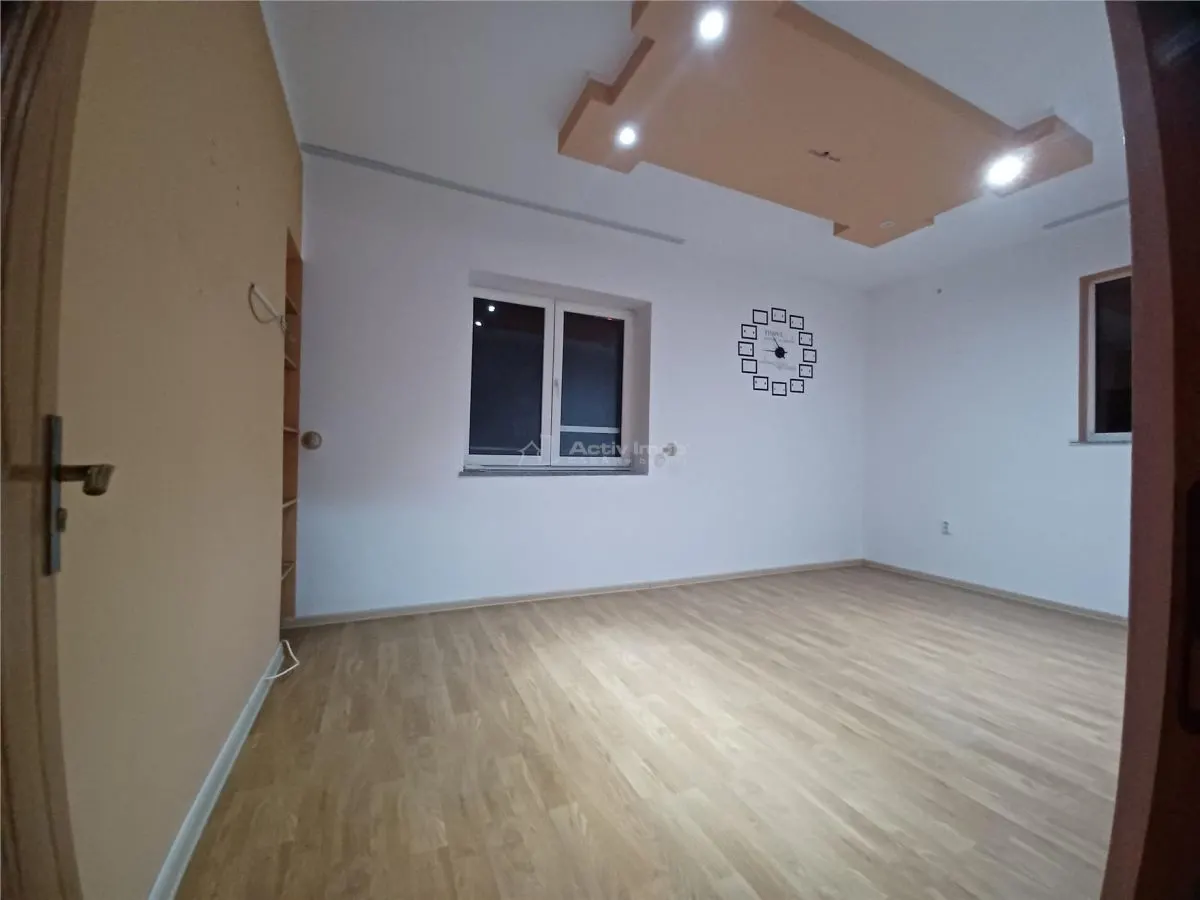 Apartament 4 Camere Rahova- Salaj Kaufland Zero Comision - foto 7