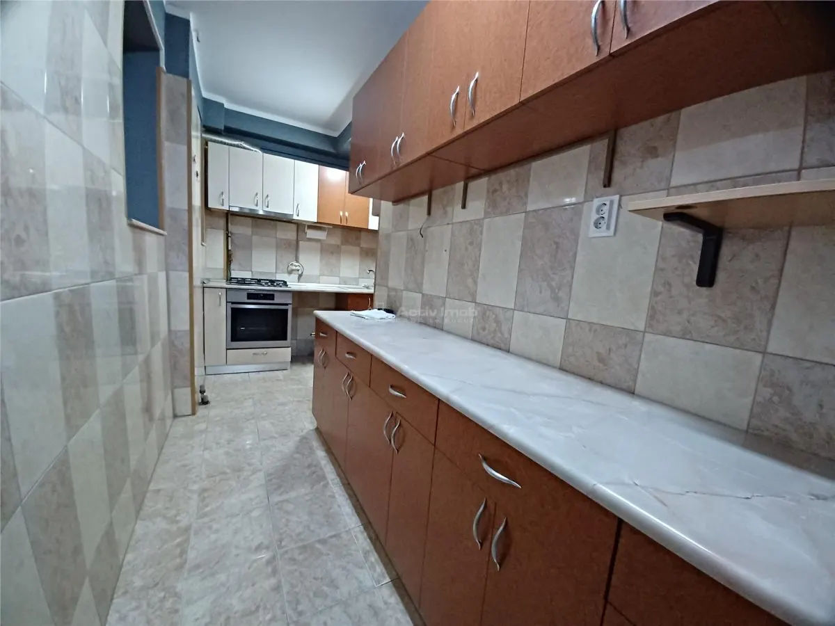 Apartament 4 Camere Rahova- Salaj Kaufland Zero Comision - foto 10