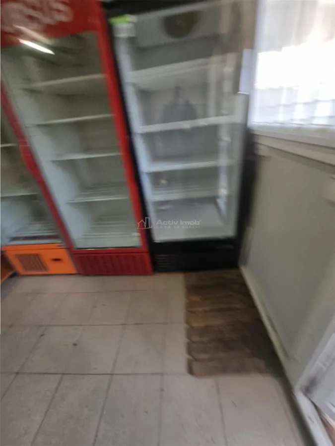 Spatiu comercial individual    zona V-uri - foto 2
